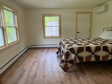 Nestled on 10 private acres, this beautifully updated home - photo 21