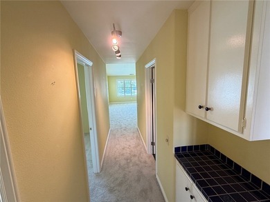 Just one mile from the beach, this immaculate and move-in ready - photo 21