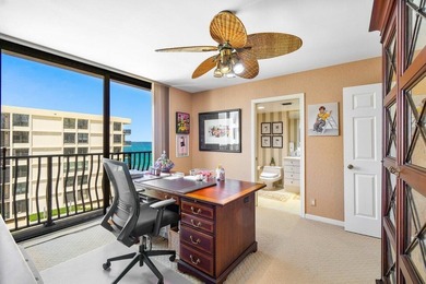 OCEANFRONT 3 Bed 3.5 Bath Condo in Boutique Building Offering - photo 21