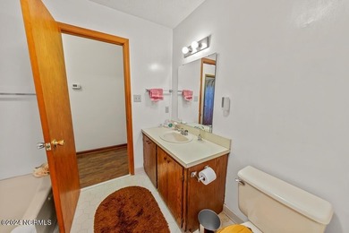 This Property will be sold as is. This spacious home offers - photo 22