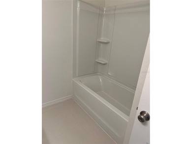 Seller motivated -- great opportunity for investors or future - photo 22