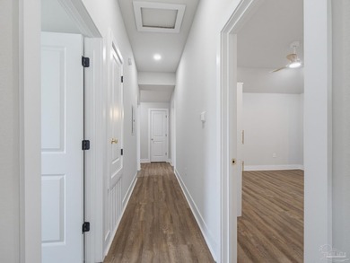 **STR & MULTI-FAMILY!** Just bring flowers! This 1919 built - photo 22