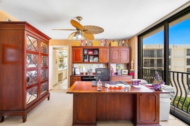 OCEANFRONT 3 Bed 3.5 Bath Condo in Boutique Building Offering - photo 22