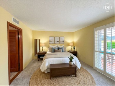 Just one mile from the beach, this immaculate and move-in ready - photo 23
