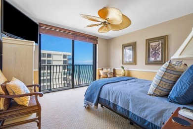 OCEANFRONT 3 Bed 3.5 Bath Condo in Boutique Building Offering - photo 23