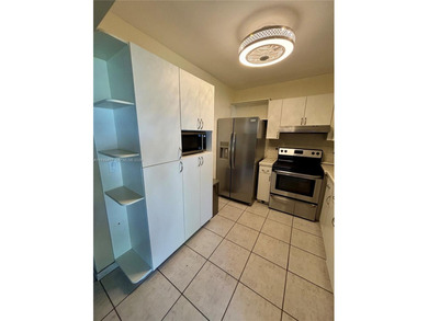 Investor Special! This well-located property offers a rare