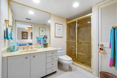 OCEANFRONT 3 Bed 3.5 Bath Condo in Boutique Building Offering - photo 24