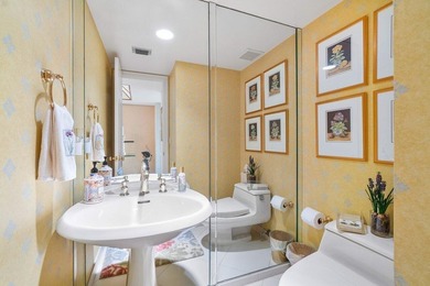 OCEANFRONT 3 Bed 3.5 Bath Condo in Boutique Building Offering - photo 25