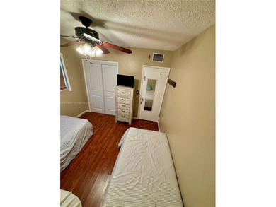 Investor Special! This well-located property offers a rare