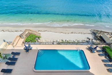 OCEANFRONT 3 Bed 3.5 Bath Condo in Boutique Building Offering - photo 27