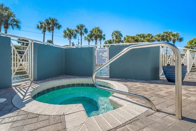 Positioned in the heart of Gulf Place, The Walton on 30A - photo 28