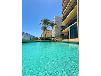 OCEANFRONT 3 Bed 3.5 Bath Condo in Boutique Building Offering - photo 28