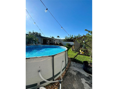 Investor Special! This well-located property offers a rare