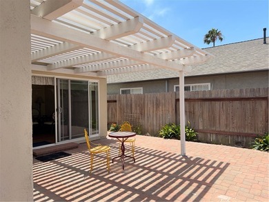 Just one mile from the beach, this immaculate and move-in ready - photo 29