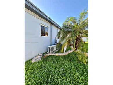 Investor Special! This well-located property offers a rare