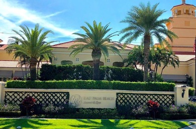 OCEANFRONT 3 Bed 3.5 Bath Condo in Boutique Building Offering - photo 31