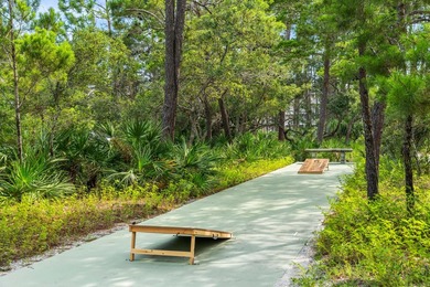 Positioned in the heart of Gulf Place, The Walton on 30A - photo 32
