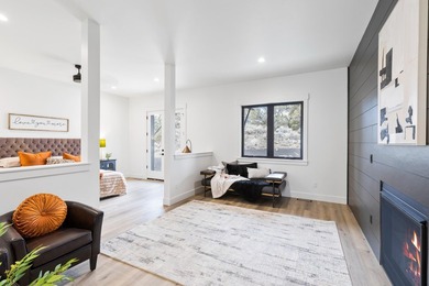 Welcome to refined modern farmhouse living in this stunning - photo 32