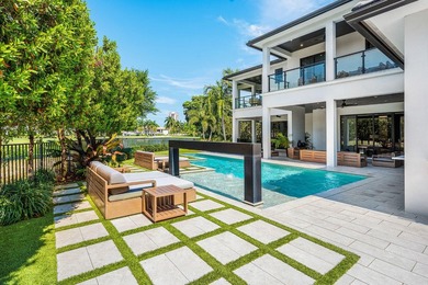 Welcome to 117 Thatch Palm Cove, located on the quietest - photo 32
