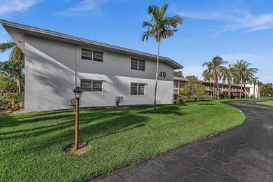 Welcome to this charming one-bedroom, one-bathroom condominium - photo 2