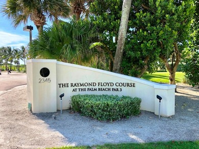 OCEANFRONT 3 Bed 3.5 Bath Condo in Boutique Building Offering - photo 32