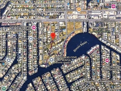 Community Redevelopment expansion...13,888 sq ft (per LEPA tax - photo 3