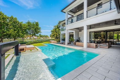 Welcome to 117 Thatch Palm Cove, located on the quietest - photo 33