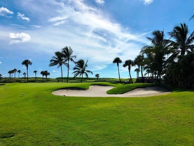 OCEANFRONT 3 Bed 3.5 Bath Condo in Boutique Building Offering - photo 33