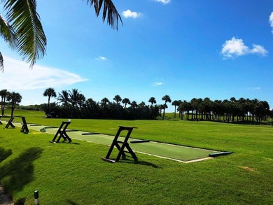 OCEANFRONT 3 Bed 3.5 Bath Condo in Boutique Building Offering - photo 34