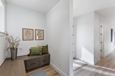Welcome to refined modern farmhouse living in this stunning - photo 35