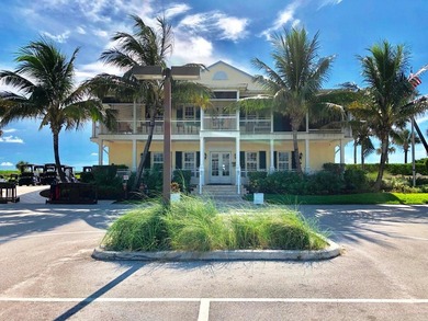 OCEANFRONT 3 Bed 3.5 Bath Condo in Boutique Building Offering - photo 35