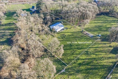 14.7-acre development opportunity in Jefferson, Oregon, with 3 - photo 5