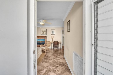 Welcome to this charming one-bedroom, one-bathroom condominium - photo 6