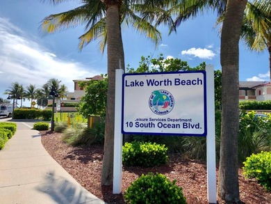 OCEANFRONT 3 Bed 3.5 Bath Condo in Boutique Building Offering - photo 36