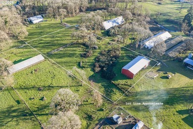 14.7-acre development opportunity in Jefferson, Oregon, with 3 - photo 6
