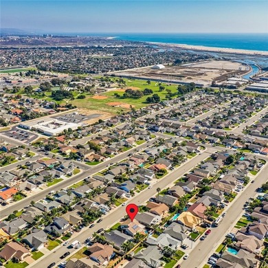 Just one mile from the beach, this immaculate and move-in ready - photo 37