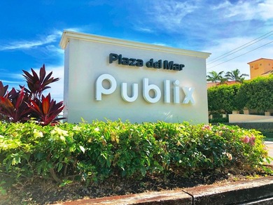 OCEANFRONT 3 Bed 3.5 Bath Condo in Boutique Building Offering - photo 37