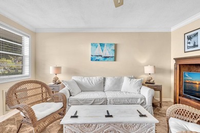 Welcome to this charming one-bedroom, one-bathroom condominium - photo 8