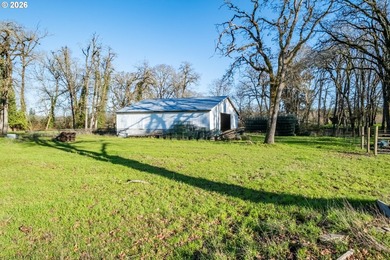 14.7-acre development opportunity in Jefferson, Oregon, with 3 - photo 8