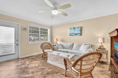 Welcome to this charming one-bedroom, one-bathroom condominium - photo 9