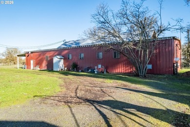 14.7-acre development opportunity in Jefferson, Oregon, with 3 - photo 9