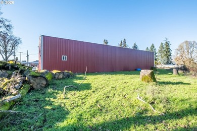 14.7-acre development opportunity in Jefferson, Oregon, with 3 - photo 10