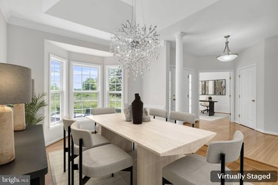 (See Aerial View Video) Nestled on 3 private acres with its own - photo 3
