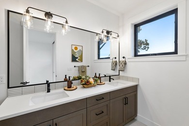 Welcome to refined modern farmhouse living in this stunning - photo 44