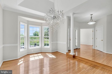 (See Aerial View Video) Nestled on 3 private acres with its own - photo 4
