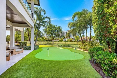 Welcome to 117 Thatch Palm Cove, located on the quietest - photo 45