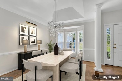 (See Aerial View Video) Nestled on 3 private acres with its own - photo 5