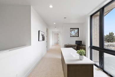 Welcome to refined modern farmhouse living in this stunning - photo 46