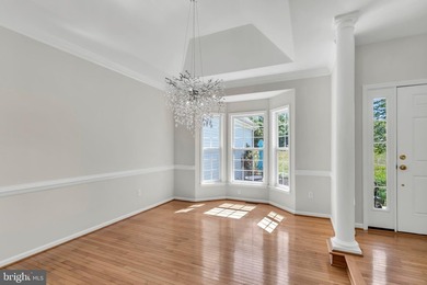 (See Aerial View Video) Nestled on 3 private acres with its own - photo 6