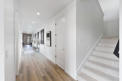 Welcome to refined modern farmhouse living in this stunning - photo 47